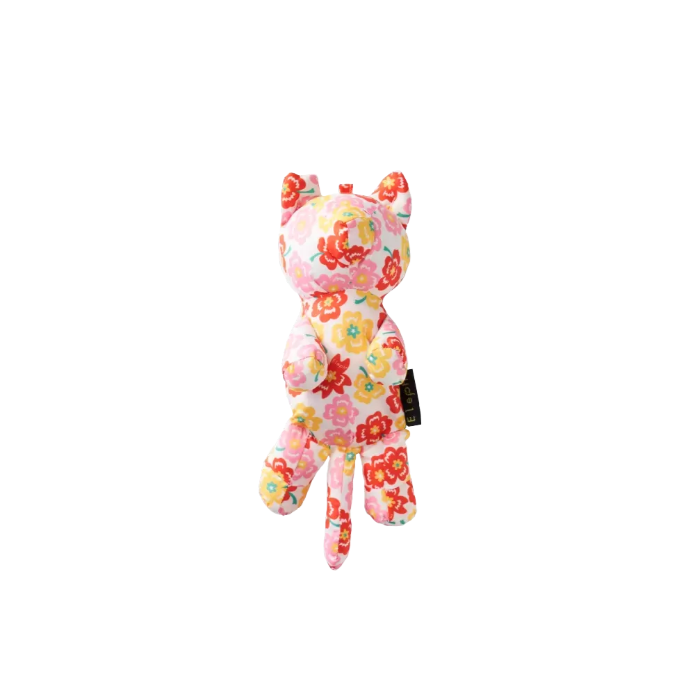 CAT-M　クローバー/マルチ